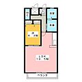 有重1階7.1万円