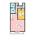 有重3階7.1万円