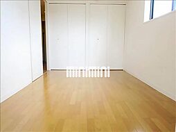 有重 1LDKの写真