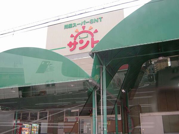 ＴＯＫＯビル ｜愛知県名古屋市名東区香坂(賃貸マンション1DK・3階・23.00㎡)の写真 その17