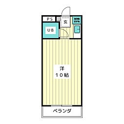 🉐敷金礼金0円！🉐ルバル一社