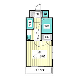 🉐敷金礼金0円！🉐シティライフ一社