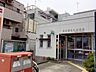 周辺：郵便局「名古屋高社郵便局まで339m」