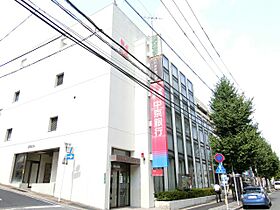 上社南住宅　3号棟  ｜ 愛知県名古屋市名東区社口１丁目（賃貸マンション2LDK・7階・67.39㎡） その18