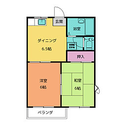 タウニーボリー