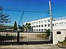 周辺：中学校「名古屋市立上社中学校まで1062m」