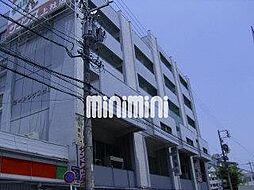 第一ヤマケンビル