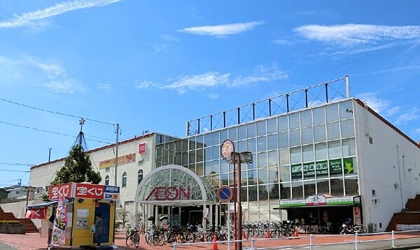 シャトーオオタ ｜愛知県名古屋市名東区名東本通３丁目(賃貸マンション2K・7階・33.63㎡)の写真 その20