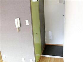 シャンテニエ  ｜ 愛知県名古屋市名東区一社４丁目（賃貸マンション1LDK・4階・36.00㎡） その10