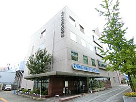 シャンテニエ  ｜ 愛知県名古屋市名東区一社４丁目（賃貸マンション1LDK・4階・36.00㎡） その23