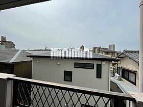 第二末廣ビル  ｜ 愛知県名古屋市千種区竹越２丁目（賃貸マンション1K・3階・24.66㎡） その15