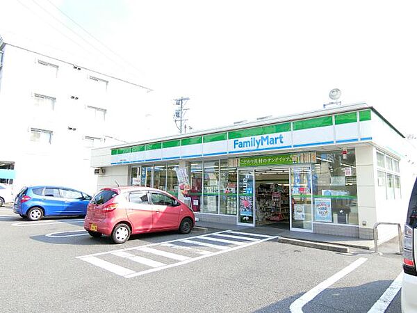 アーバンきたじま ｜愛知県名古屋市名東区牧の里１丁目(賃貸マンション3LDK・5階・61.32㎡)の写真 その26