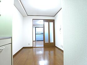 コム・シェ・ソワ  ｜ 愛知県名古屋市名東区本郷２丁目（賃貸マンション1K・4階・32.76㎡） その14