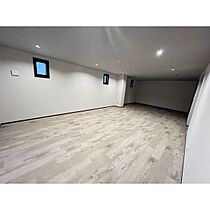 Veloce一社 D ｜ 愛知県名古屋市名東区亀の井３丁目9（賃貸テラスハウス1R・地下1階・123.32㎡） その19