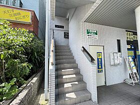 イオス名東  ｜ 愛知県名古屋市名東区新宿２丁目（賃貸マンション1K・5階・28.35㎡） その14