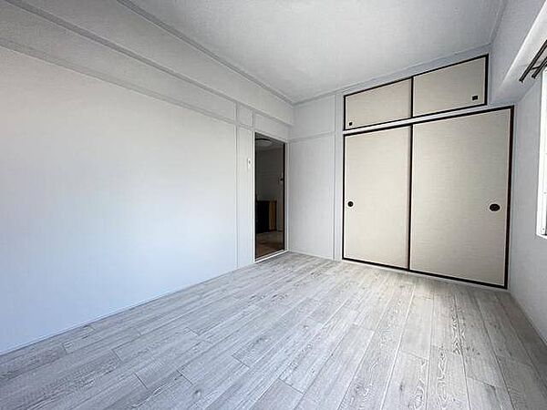 グランドマンション ｜愛知県名古屋市名東区一社２丁目(賃貸マンション2DK・2階・35.20㎡)の写真 その13