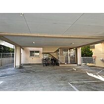 マンションアイユー  ｜ 愛知県名古屋市名東区上社４丁目（賃貸マンション1LDK・2階・47.00㎡） その12