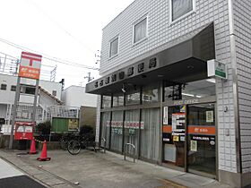 ファミール高針原  ｜ 愛知県名古屋市名東区高針原２丁目（賃貸マンション3LDK・5階・70.00㎡） その25