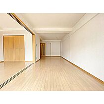 メゾン親名  ｜ 愛知県名古屋市名東区亀の井２丁目（賃貸マンション2LDK・3階・68.00㎡） その11