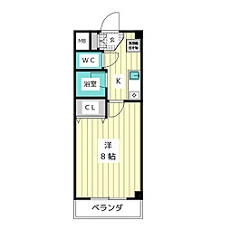 🉐敷金礼金0円！🉐リバティハウス