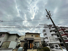 グラース社ケ丘  ｜ 愛知県名古屋市名東区社が丘３丁目（賃貸マンション1R・1階・29.97㎡） その15