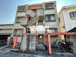 ＭＴＧ　ＨＯＵＳＥ