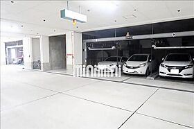 第5名昭ビル  ｜ 愛知県名古屋市名東区一社１丁目（賃貸マンション1DK・6階・31.70㎡） その16