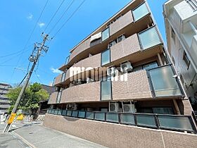 タウンライフ星ヶ丘  ｜ 愛知県名古屋市千種区星が丘山手（賃貸マンション1K・3階・22.00㎡） その1