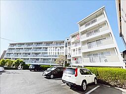 香流グリーンハイツ