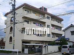 ハイツニューキャッスル