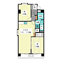 エミナンス一社3階7.0万円