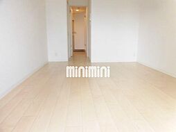 リアライズ一社