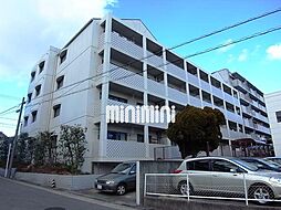 Le・Port(ルポール)