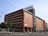 周辺：ショッピング施設「名古屋三越星ヶ丘店まで1209m」
