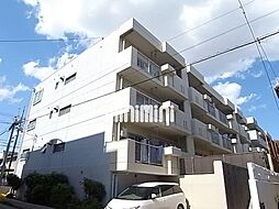コーポラス牧野