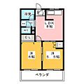 第2ロジングス天野屋10階5.0万円