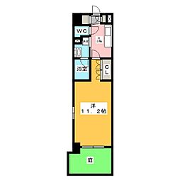 🉐敷金礼金0円！🉐タウンライフ一社