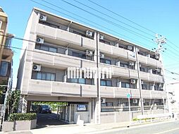 Young　Village2