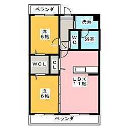 🉐敷金礼金0円！🉐グラン本郷