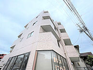 愛知県名古屋市名東区牧の里1丁目：物件画像／株式会社ミニミニ　一社店