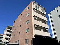 愛知県名古屋市名東区高社1丁目：物件画像／株式会社ミニミニ　一社店
