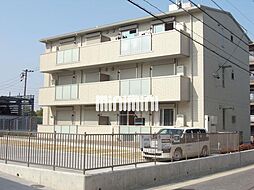コンコルディアかみやしろ　NORTH