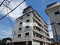 サンローヤル東山NO．1