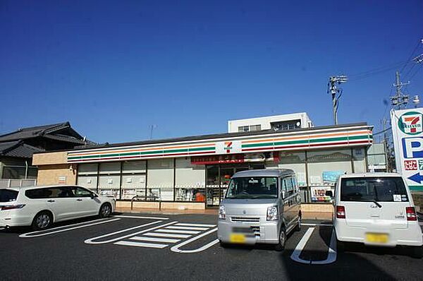 アルカディア長久手 ｜愛知県長久手市根の神(賃貸マンション2LDK・1階・69.31㎡)の写真 その21