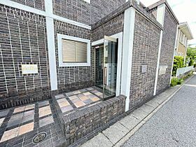 ＡＲＴＥ　ＰＡＴＩＯ  ｜ 愛知県長久手市喜婦嶽（賃貸マンション1R・2階・44.39㎡） その16