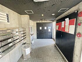 第2ロータスビル  ｜ 愛知県日進市竹の山１丁目（賃貸マンション1R・2階・21.33㎡） その18