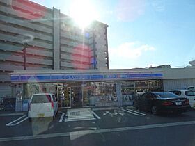 ハイツかなれ  ｜ 愛知県長久手市上川原（賃貸マンション1K・2階・21.46㎡） その24