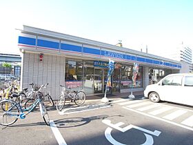 スカイコート本郷  ｜ 愛知県名古屋市名東区社が丘１丁目（賃貸マンション1K・2階・27.38㎡） その15