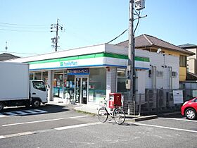 ベルハイツ司  ｜ 愛知県長久手市蟹原（賃貸マンション2LDK・3階・63.18㎡） その21