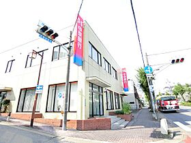 エスポアールカナエ  ｜ 愛知県日進市岩崎台３丁目（賃貸アパート1K・1階・24.08㎡） その21